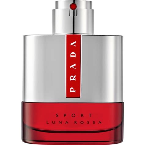 prada luna rossa sport by prada eau de toilette spray|Prada Luna Rossa extreme discontinued.